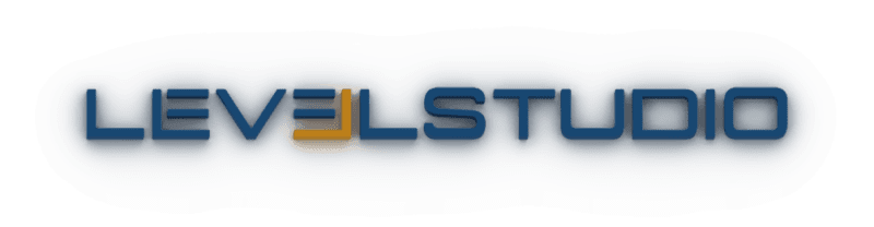 levelstudio